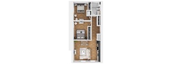 Unit 526