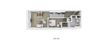 1B1RD