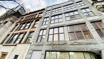 66 State - Exterior - Photo Gallery 24