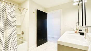 66 State - Model Apartment - Photo Gallery 14