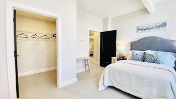 66 State - Model Apartment - Photo Gallery 17
