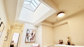 66 State - Model Apartment 66 State - Model Apartment - Photo Gallery 2