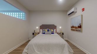 Bedroom - Photo Gallery