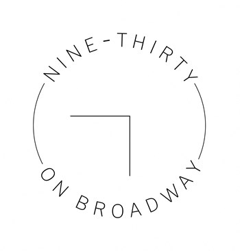 930 Broadway Studio-3 Beds Apartment for Rent