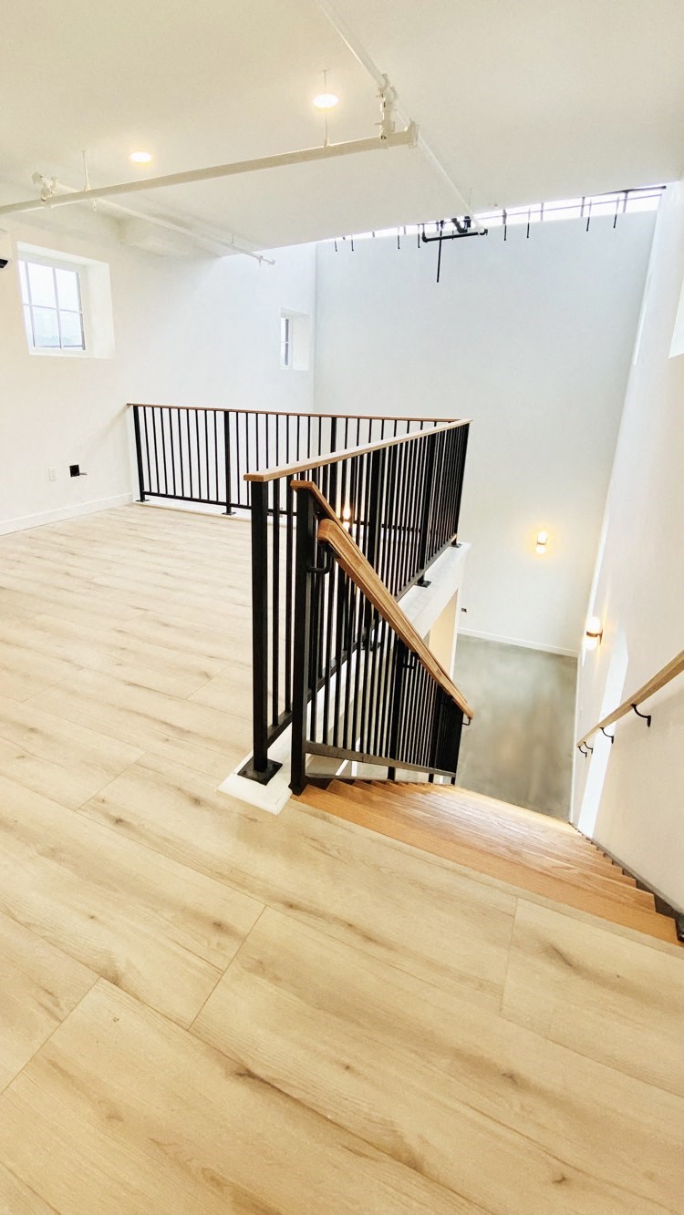 930 on Broadway - Apt 107