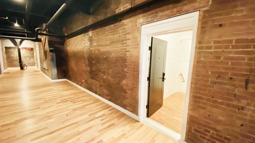 930 on Broadway - Apt 107