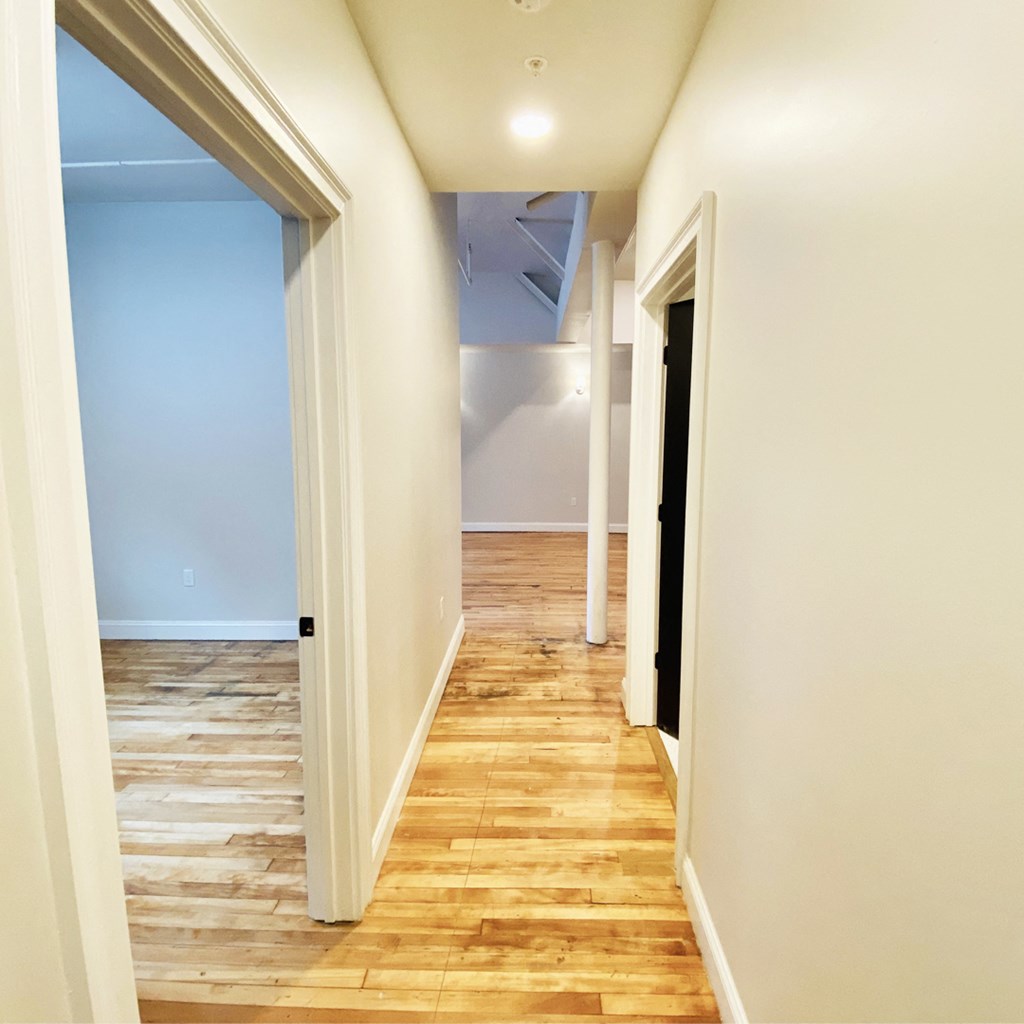 44 James - Apartment 204