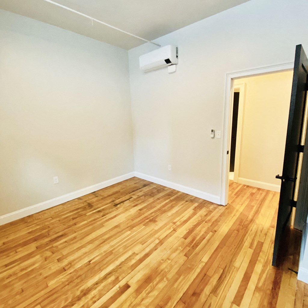 44 James - Apartment 204