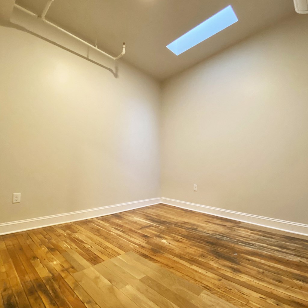 44 James - Apartment 209