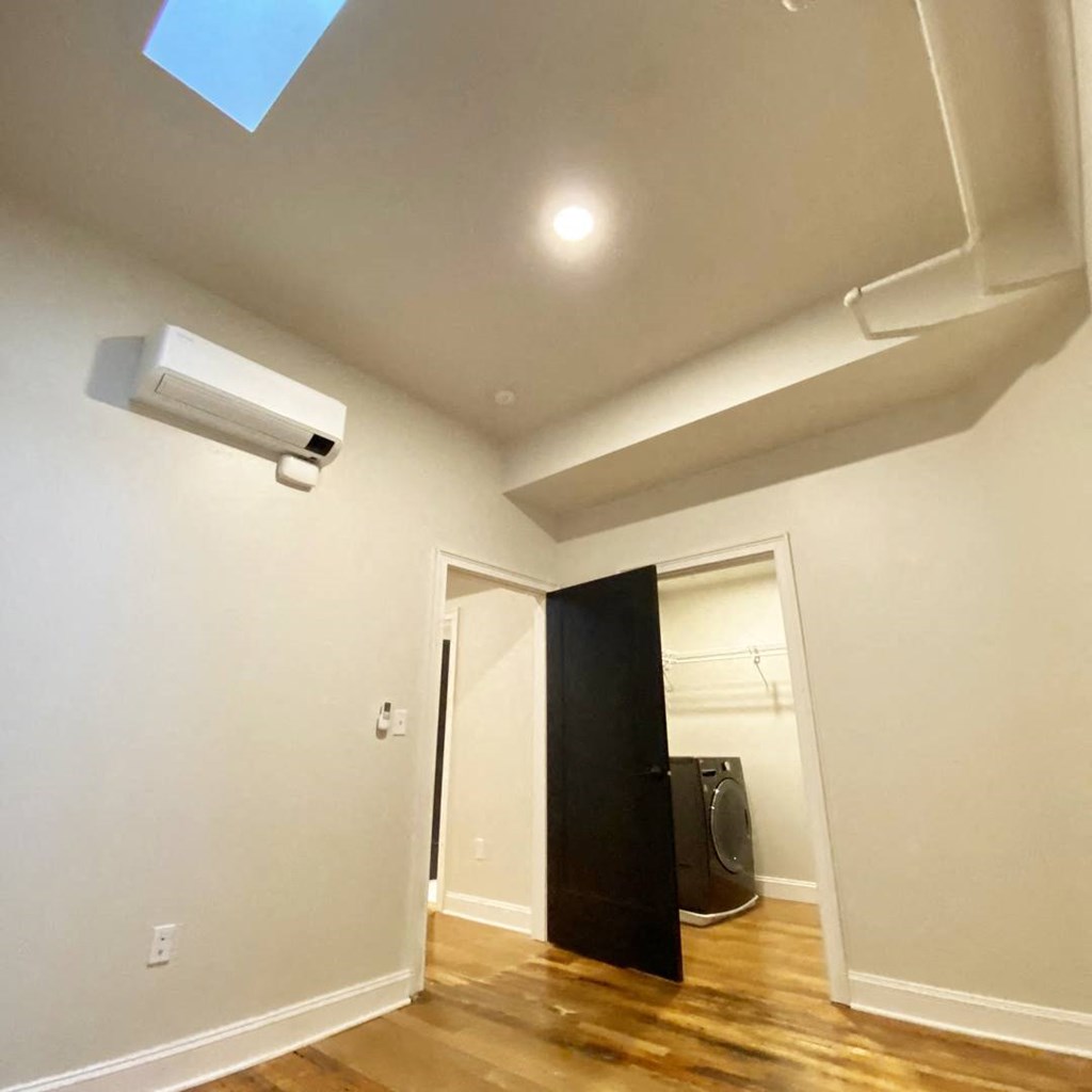 44 James - Apartment 209