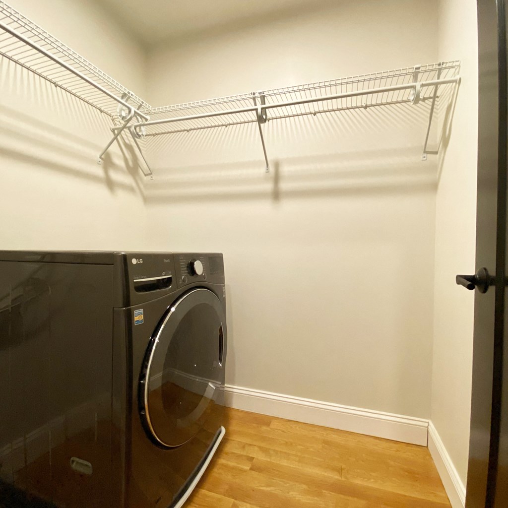 44 James - Apartment 209