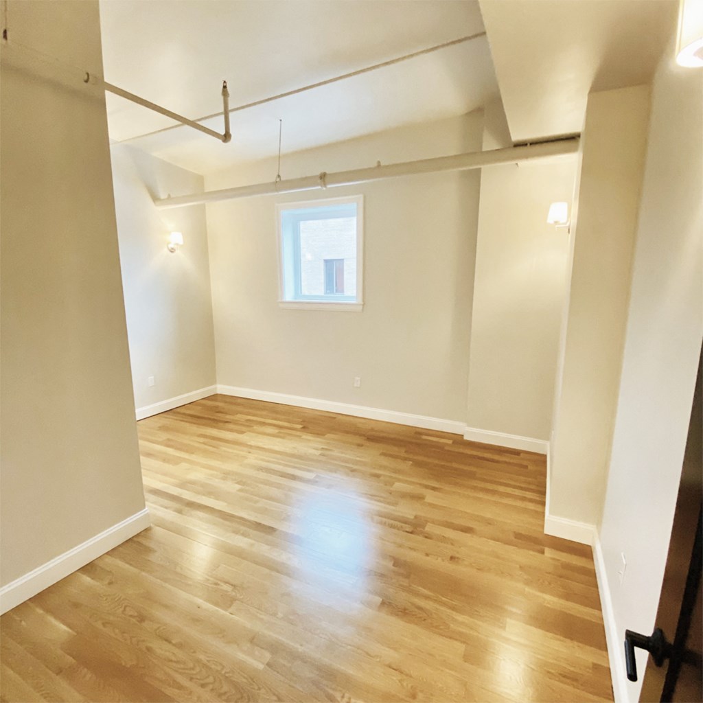 44 James - Apartment 211