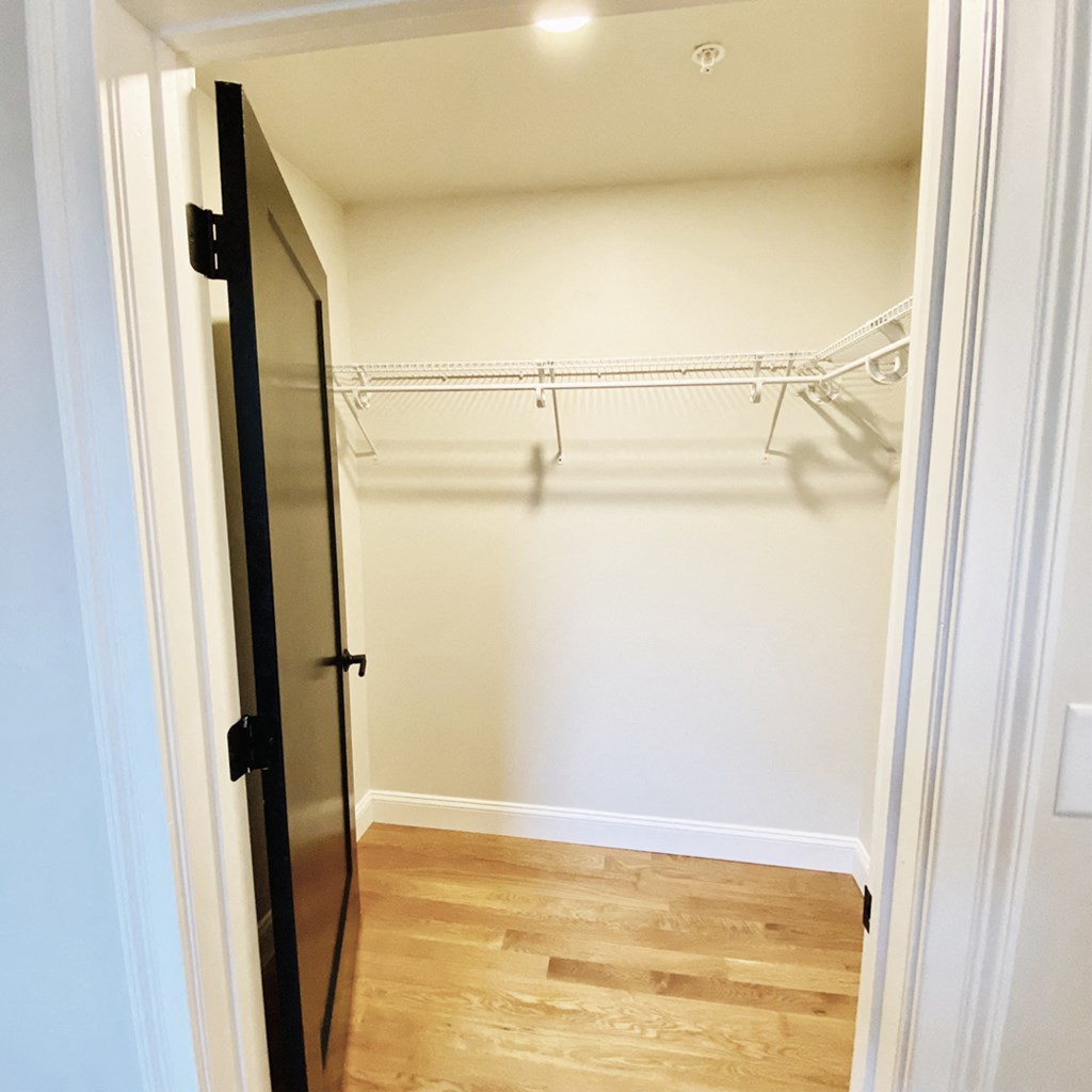 44 James - Apartment 211