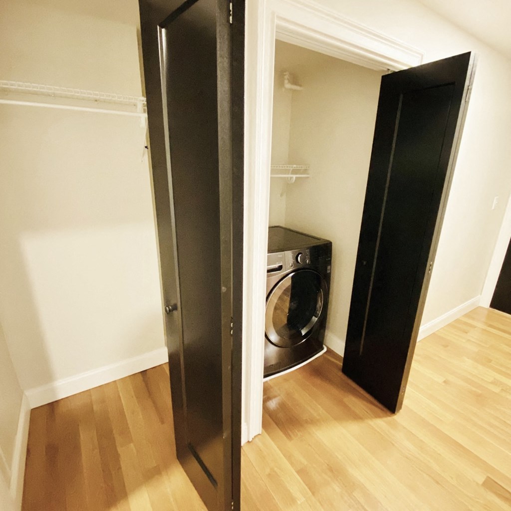 44 James - Apartment 211