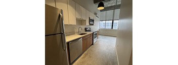 1 Bedroom S
