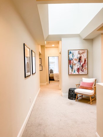 66 State - Model Apartment - Photo Gallery 19