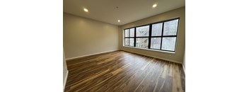 1 Bedroom Y