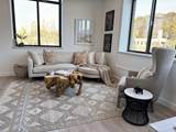 1-bedroom apartment at The Peabody Apartments in Troy
