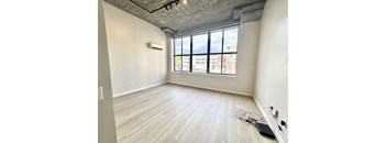1 Bedroom P