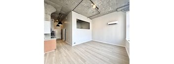 1 Bedroom FF