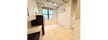 1 Bedroom DD