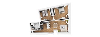 Unit 205