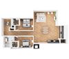 Unit 514