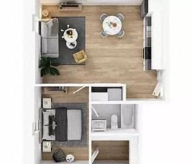 132 Broadway 1 Bed Apartment for Rent - Photo Gallery 18