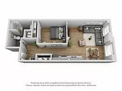 701 River Street 1-2 Beds Apartment for Rent - Photo Gallery 19