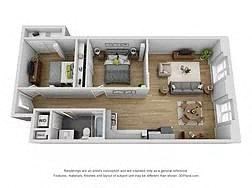 701 River Street 1-2 Beds Apartment for Rent - Photo Gallery 26