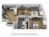 The Flat