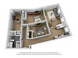 701 River Street 1-2 Beds Apartment for Rent - Photo Gallery 29