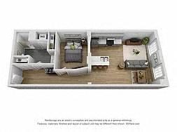 701 River Street 1-2 Beds Apartment for Rent - Photo Gallery 22