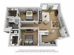 701 River Street 1-2 Beds Apartment for Rent - Photo Gallery 28