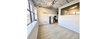 1 Bedroom II