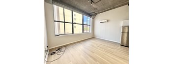 1 Bedroom L