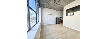 1 Bedroom B