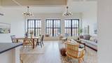 1-bedroom apartment at 132 Broadway Lofts Apartments in Schenectady
