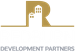 RedBurn Property Services, LLC Company