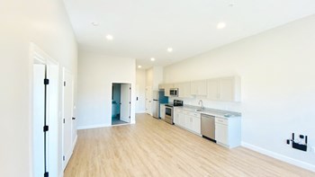 State and Clinton 2-Bedroom Apartment - Photo Gallery 10