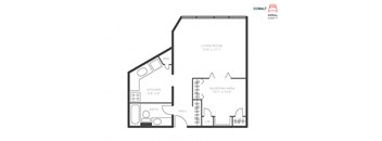 Cobalt Aerial Studio