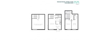 Townhomes 2A