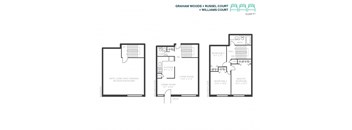 Townhome 3A