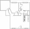 Three Bedroom