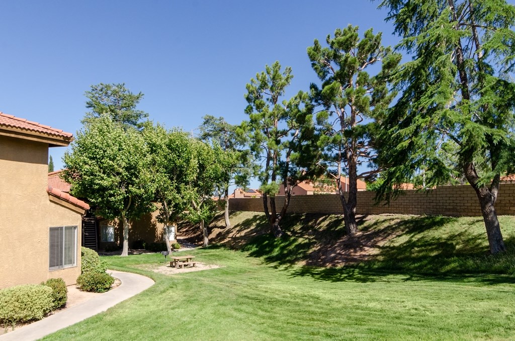 The Arches At Regional Center West Apartments