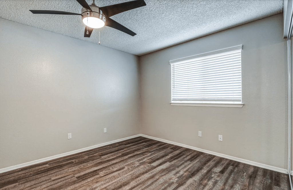 Aspire Seneca Apartments, 15252 Seneca Rd, Victorville, CA RentCafe