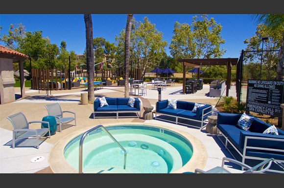 Vista Promenade Apartments 29605 Solana Way Temecula Ca Rentcafe