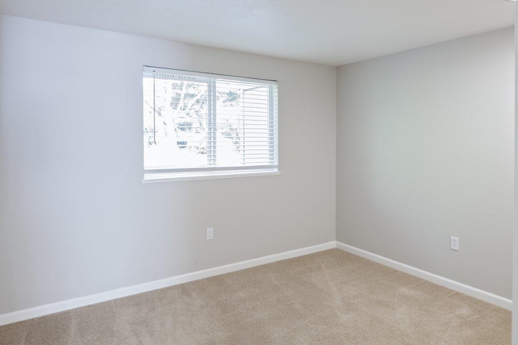 Aspire Trailmark Bedroom