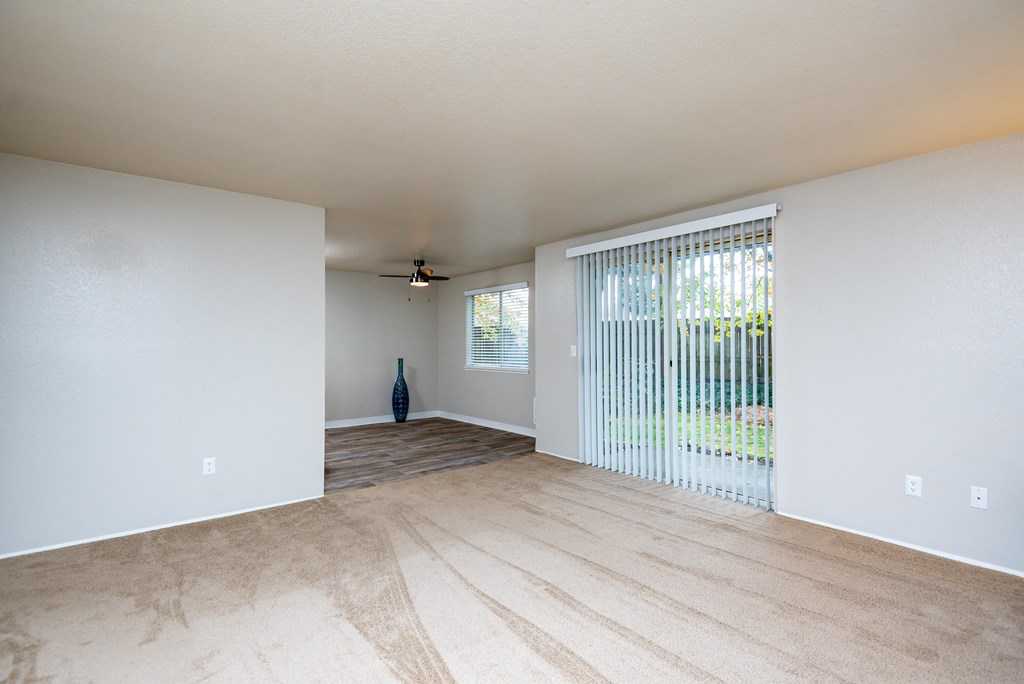 AspireGresham_Gresham_OR_Interior_Living