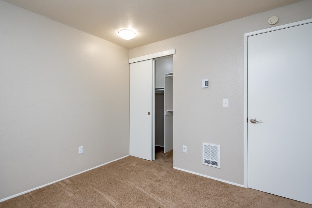 AspireGresham_Gresham_OR_Interior_Bedroom